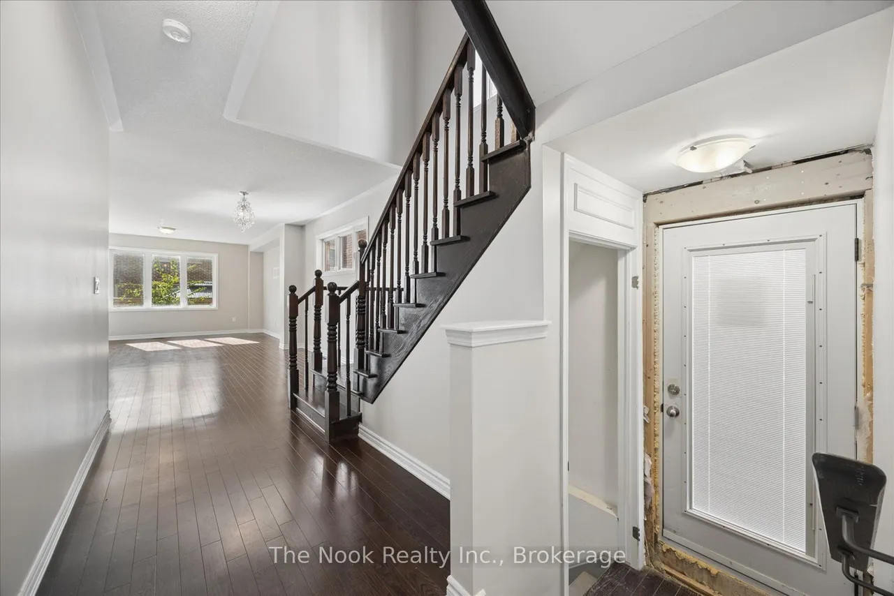 60 Westfield Drive — photo 2