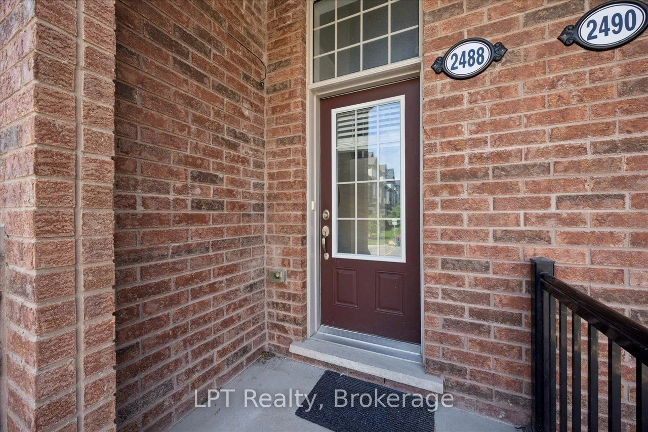 2488 Bromus Path — photo 3