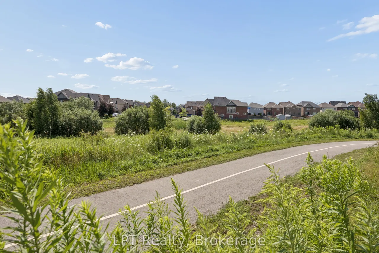 2488 Bromus Path — photo 42