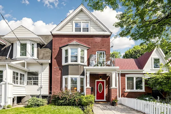 11 Ashland Avenue — photo 2