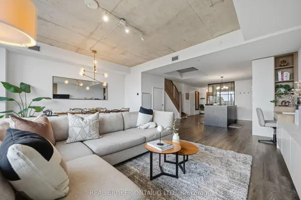 15 Baseball Place