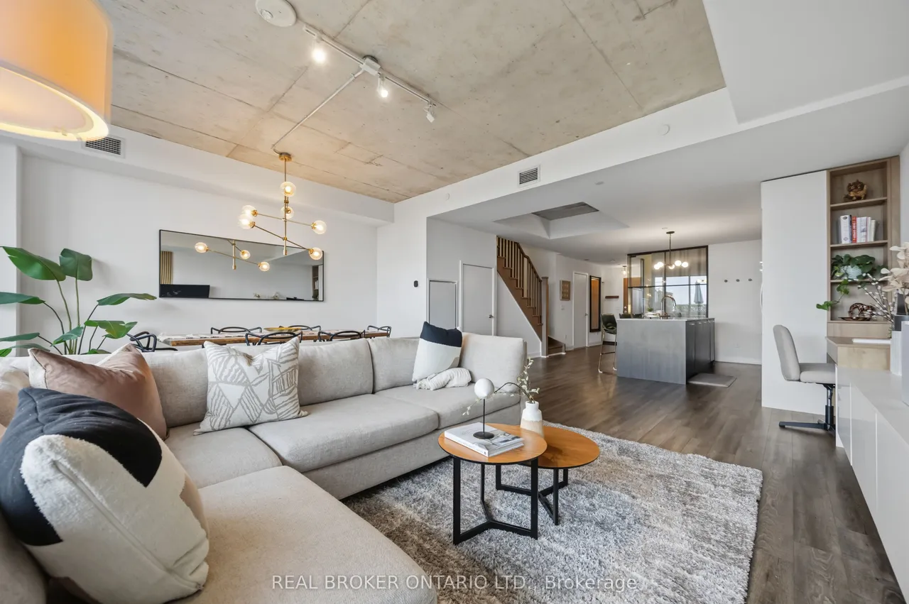 15 Baseball Place