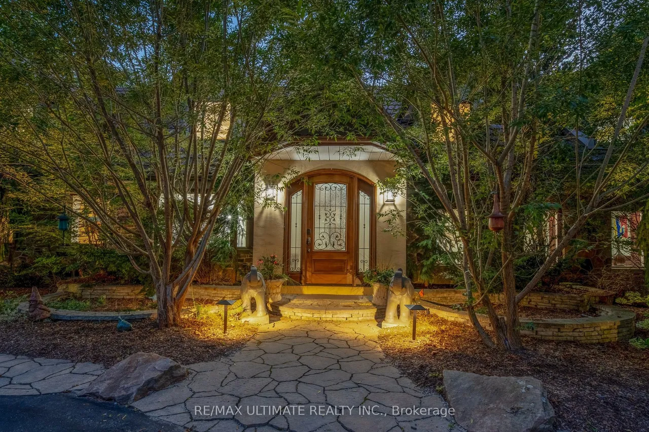 25 Bellehaven Crescent — photo 3