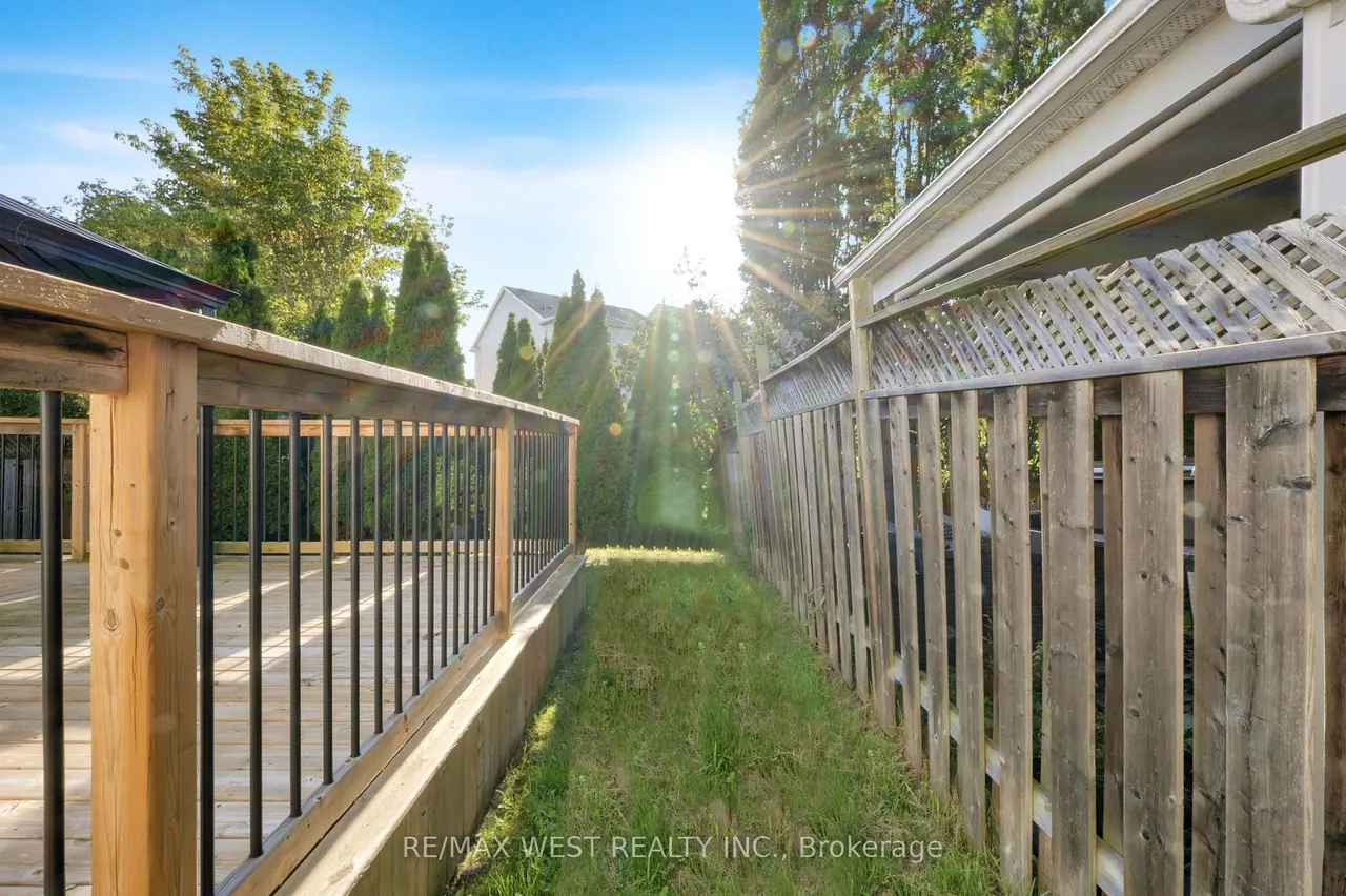 1210 Meath Drive — photo 30