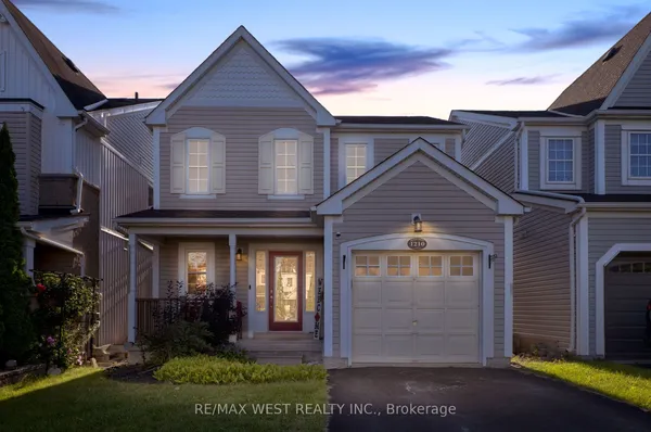 1210 Meath Drive — photo 2