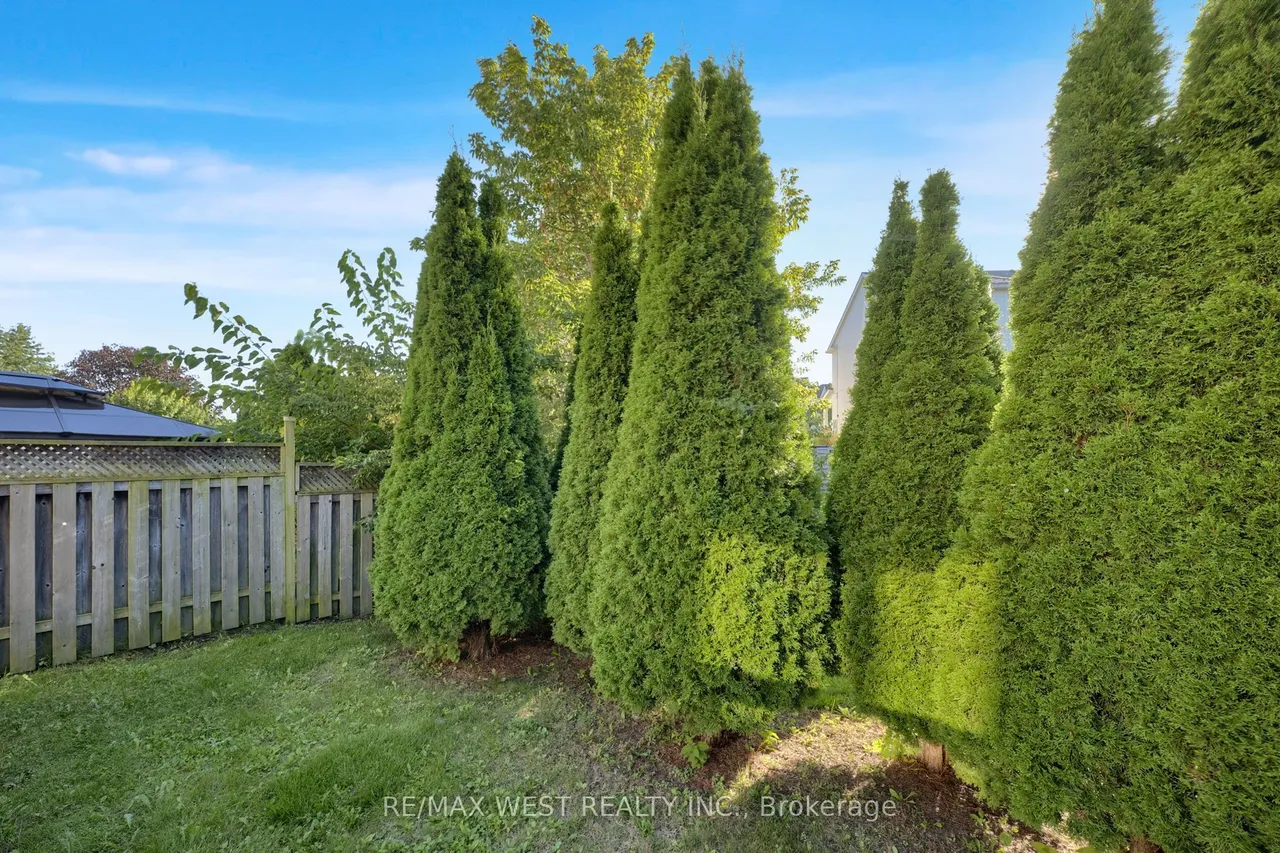 1210 Meath Drive — photo 31