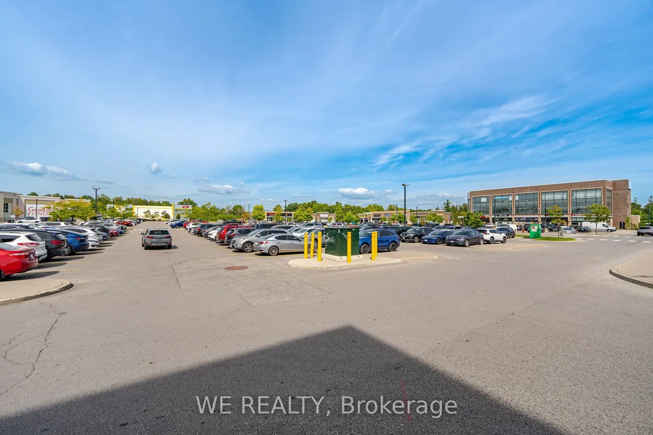 300 Rossland Road E, Unit 408 — photo 31