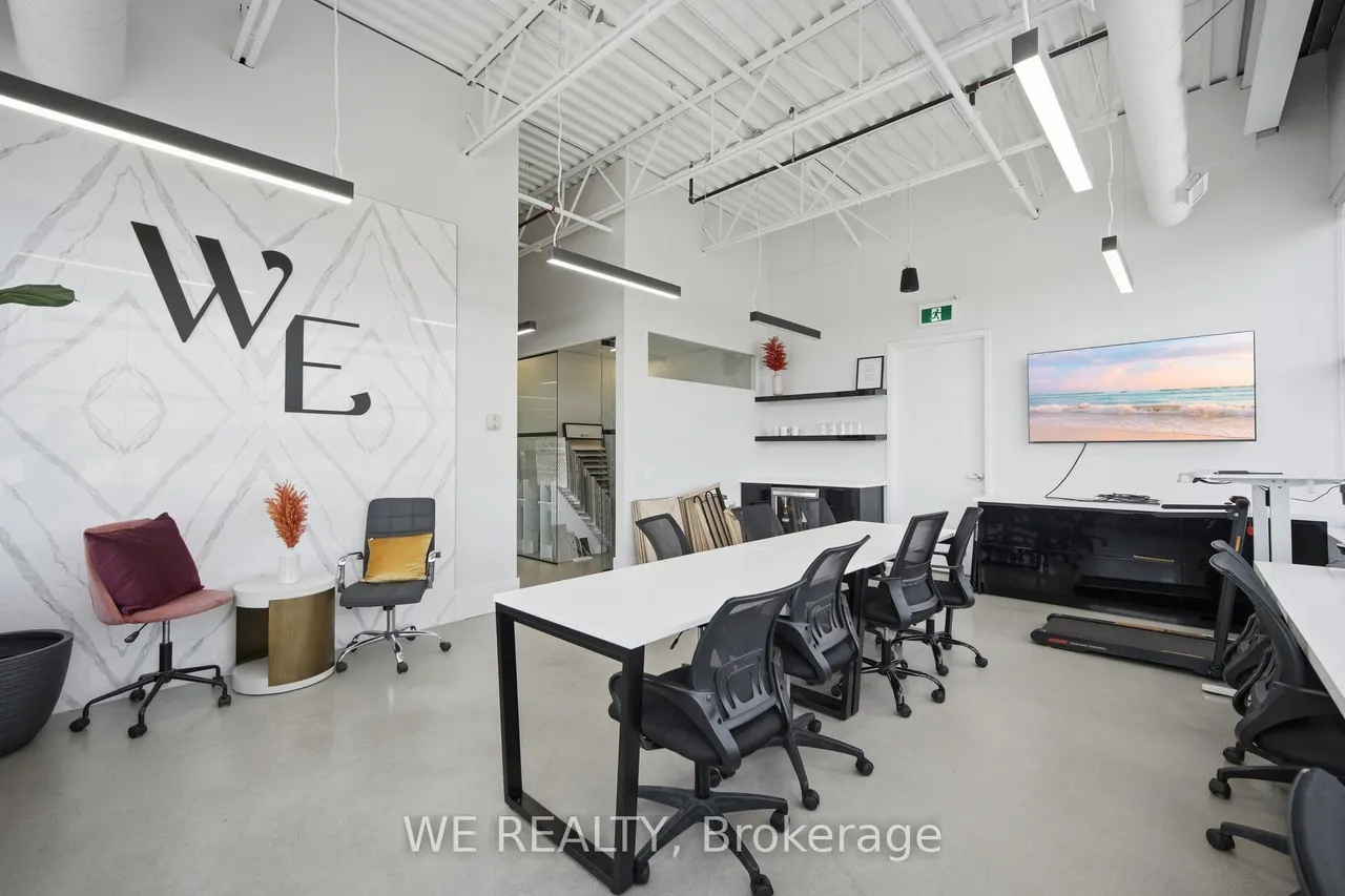 300 Rossland Road E, Unit 409 — photo 19