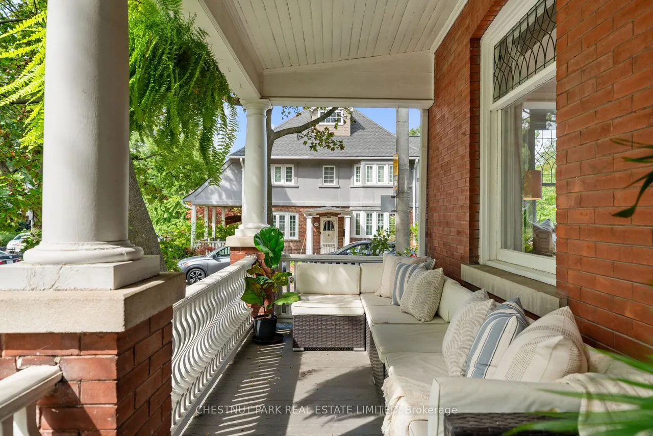 139 Hammersmith Avenue — photo 3