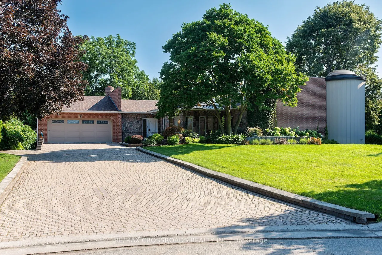 127 Taylorwood Court — photo 2