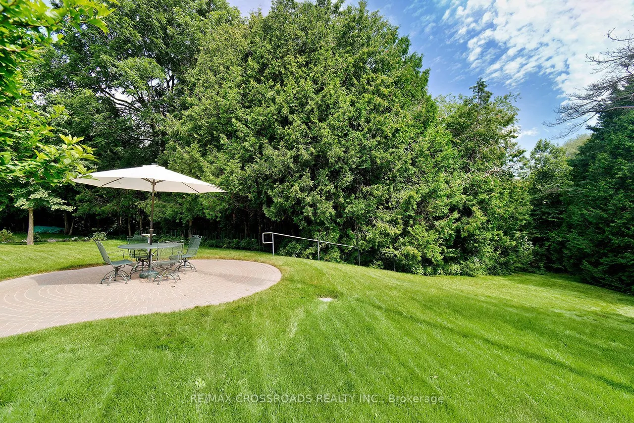 127 Taylorwood Court — photo 49