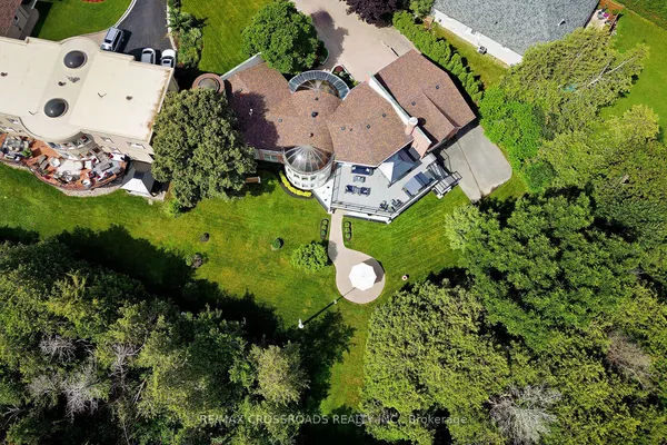 127 Taylorwood Court