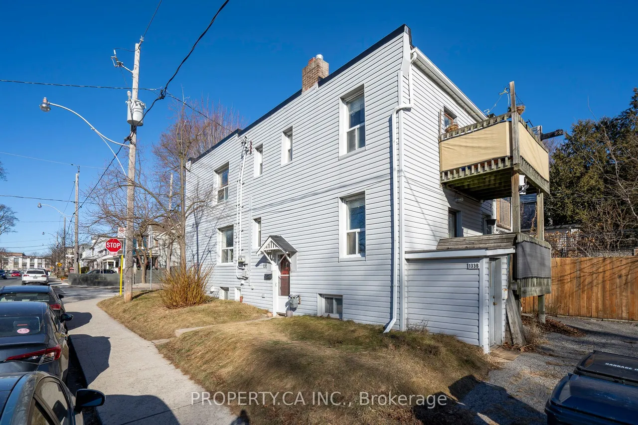 133 Drayton Avenue — photo 3