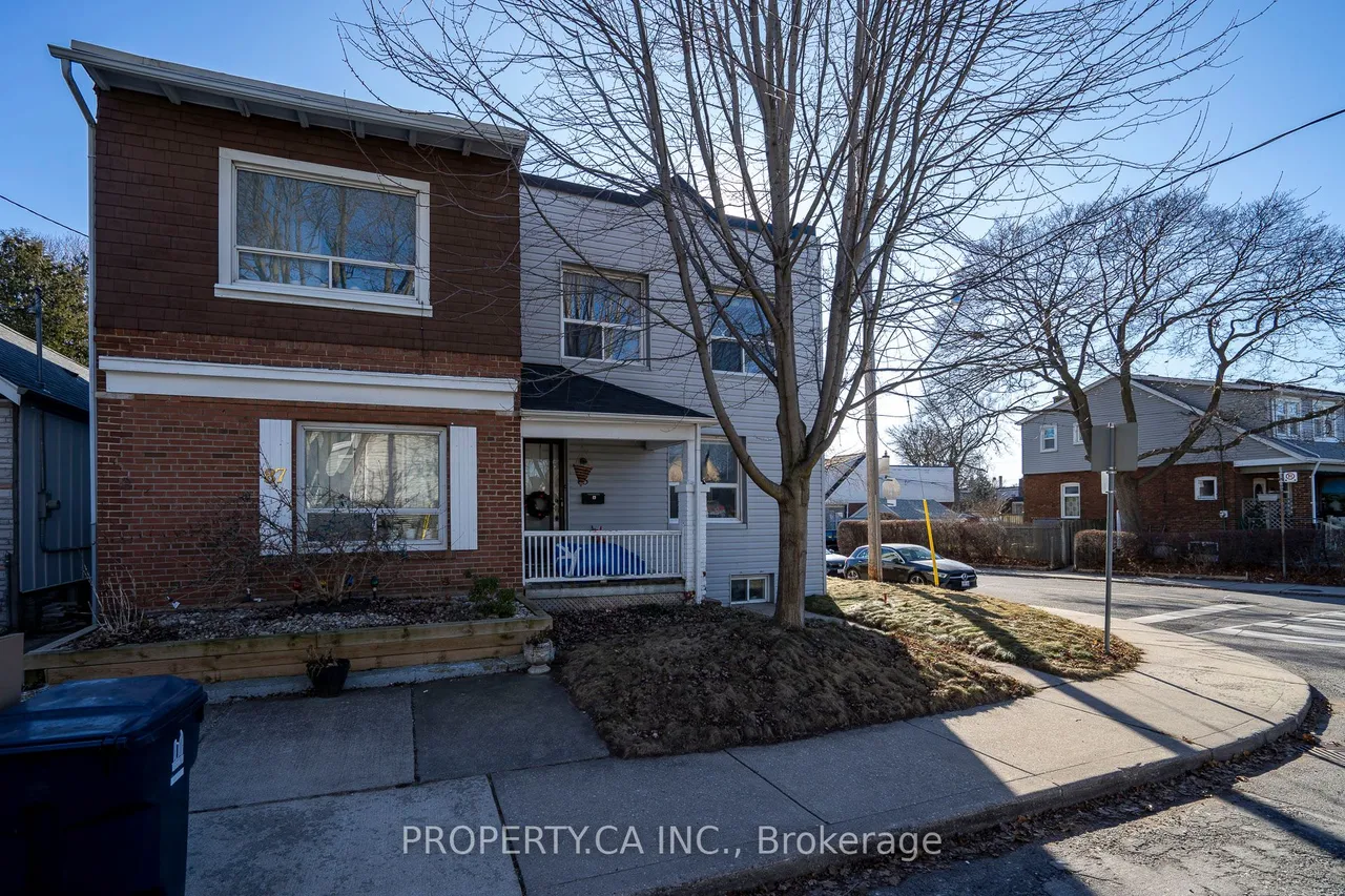 133 Drayton Avenue — photo 2