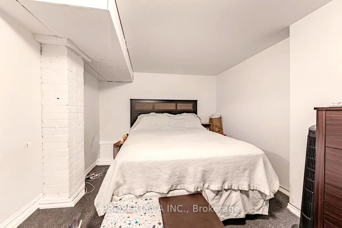 133 Drayton Avenue — photo 21