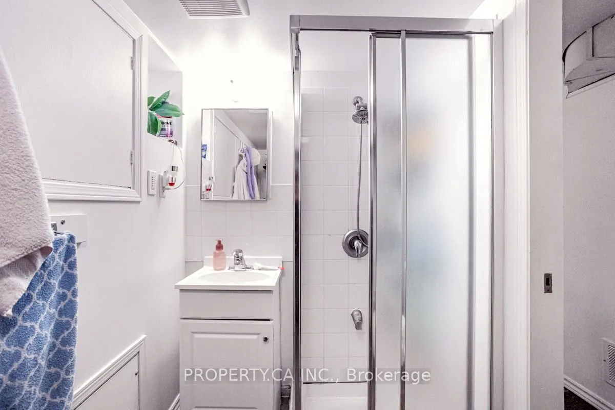 133 Drayton Avenue — photo 22