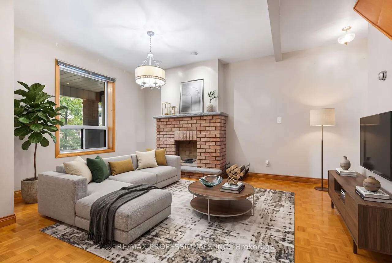 4 Stanton Avenue — photo 3