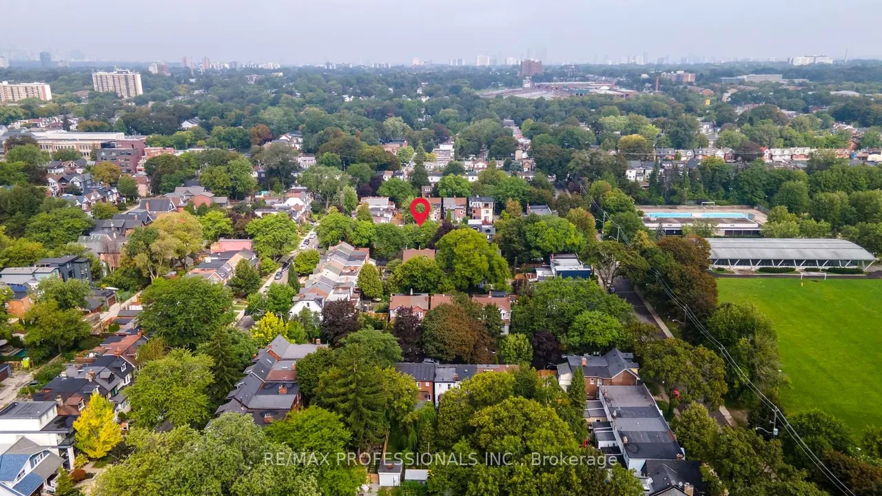 4 Stanton Avenue — photo 34