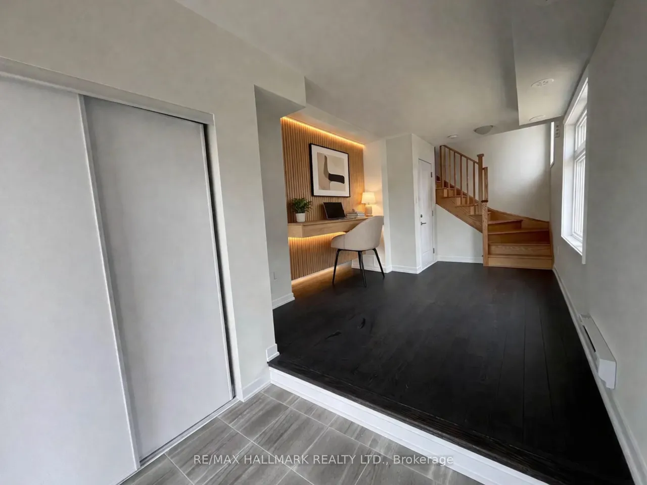 1865 Pickering Parkway S, Unit 101 — photo 3