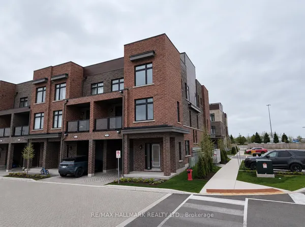 1865 Pickering Parkway S, Unit 101 — photo 2