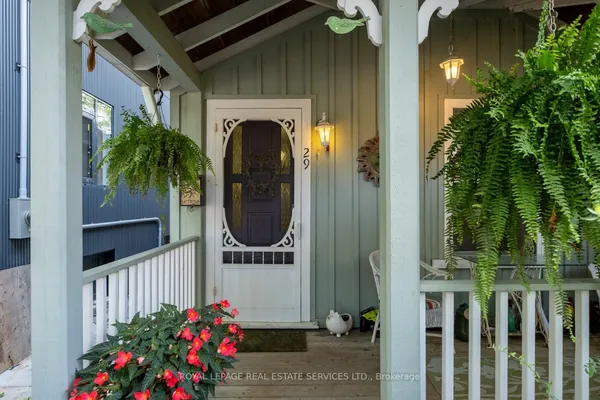 29 Shudell Avenue — photo 2