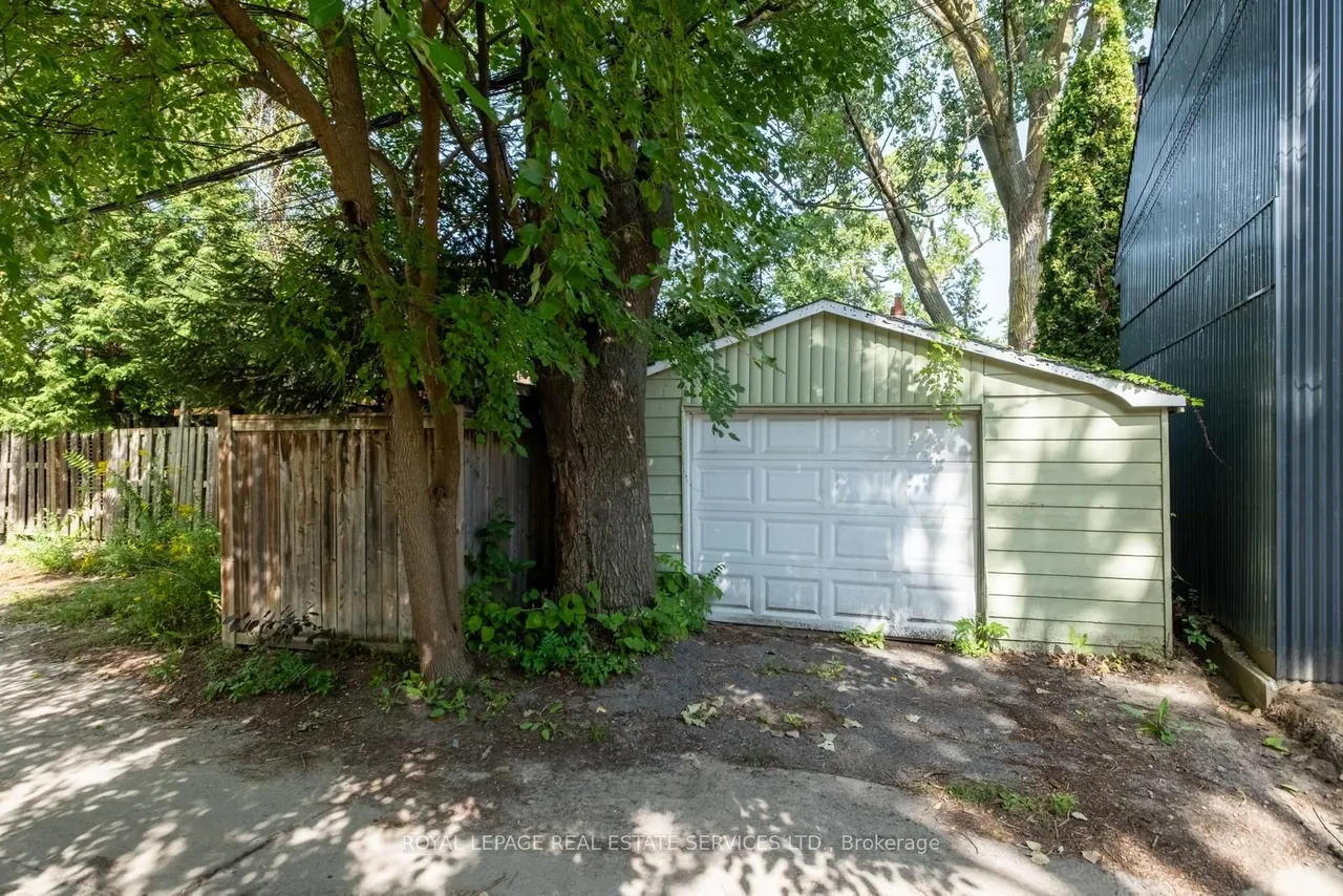 29 Shudell Avenue — photo 18