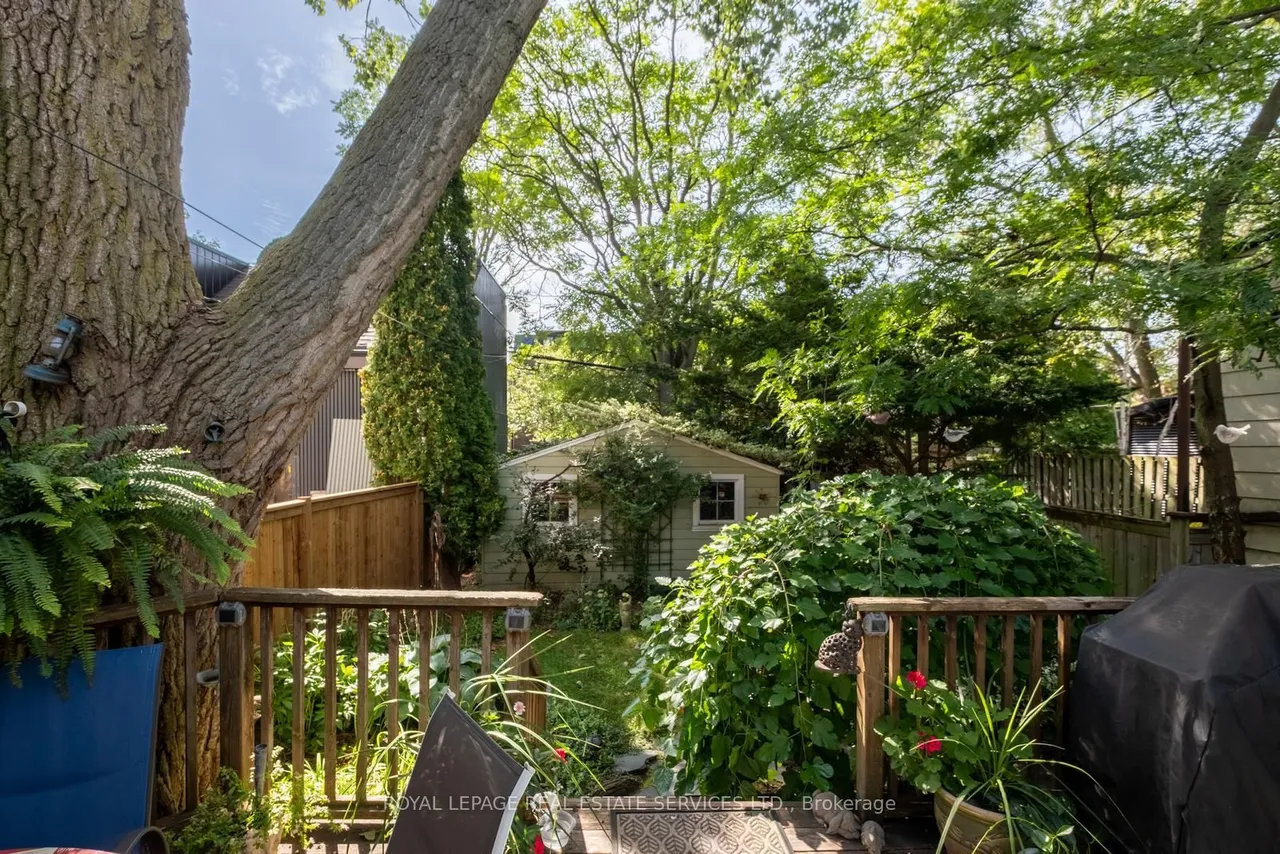 29 Shudell Avenue — photo 17
