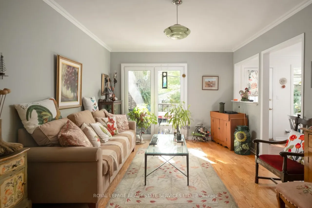 29 Shudell Avenue — photo 3