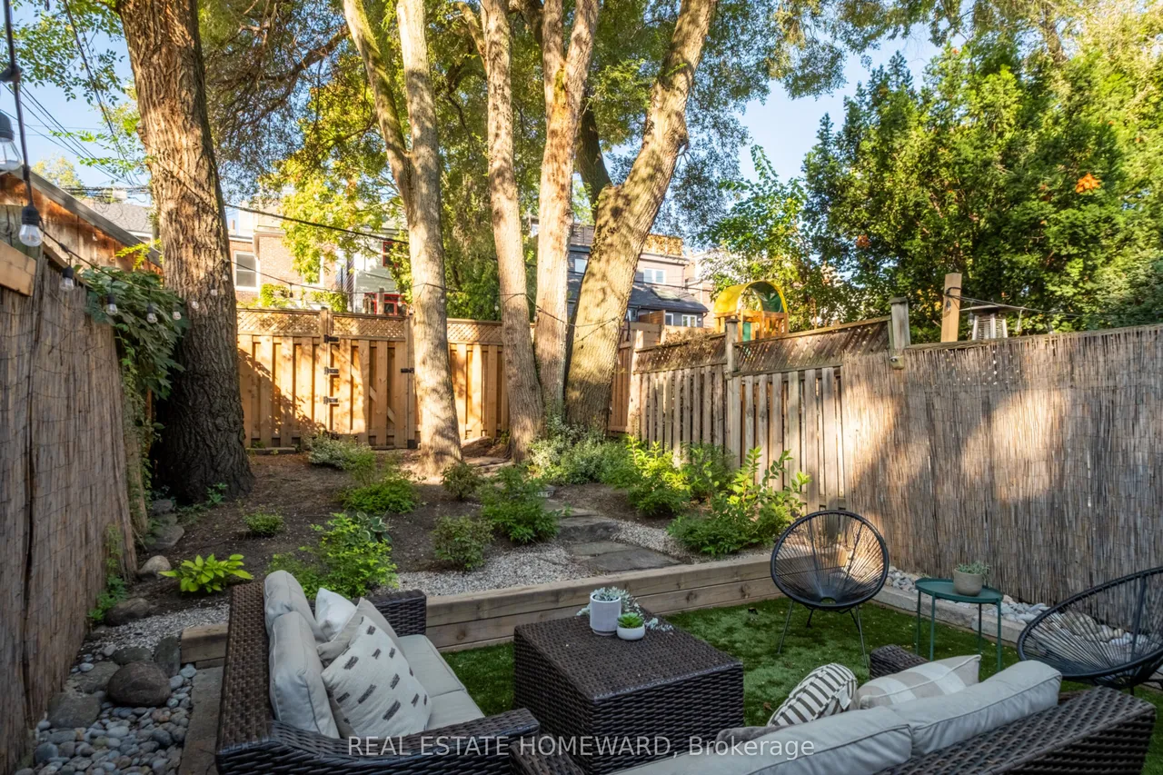 38 Poucher Street — photo 30