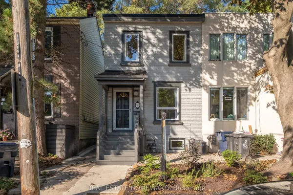 38 Poucher Street — photo 2