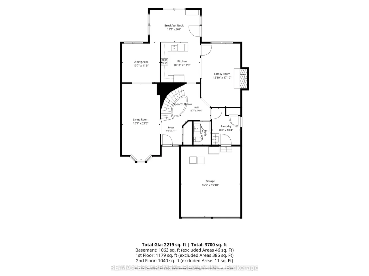2081 Lynn Heights Drive — photo 48