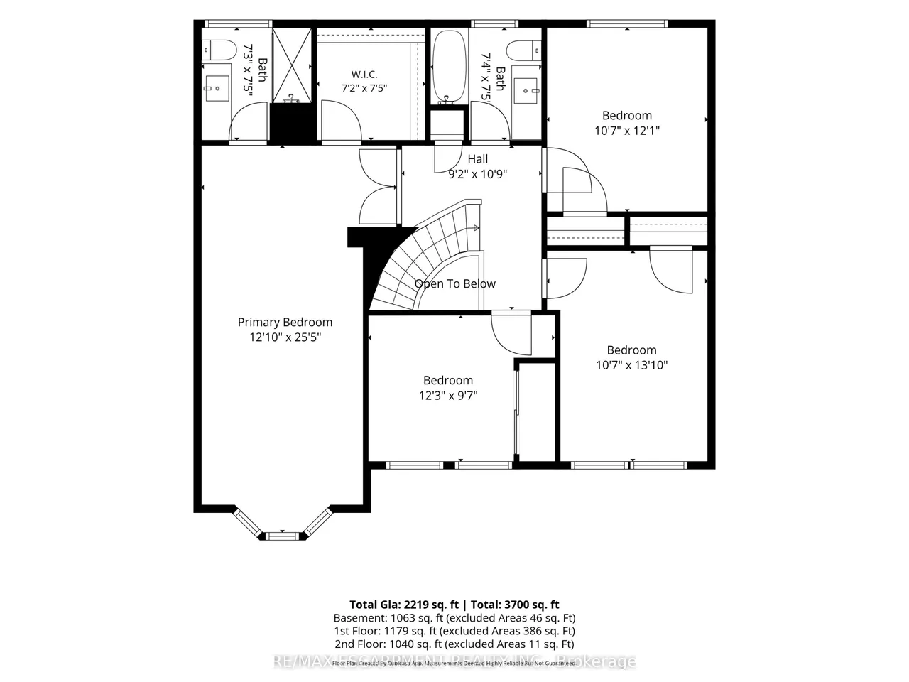 2081 Lynn Heights Drive — photo 49
