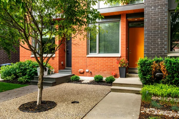 68 Boulton Avenue — photo 2