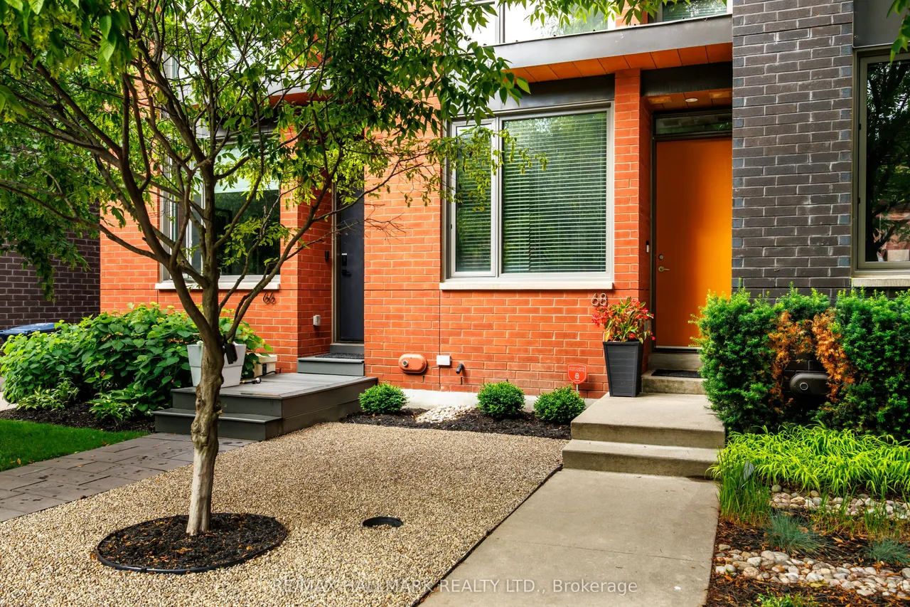 68 Boulton Avenue — photo 2