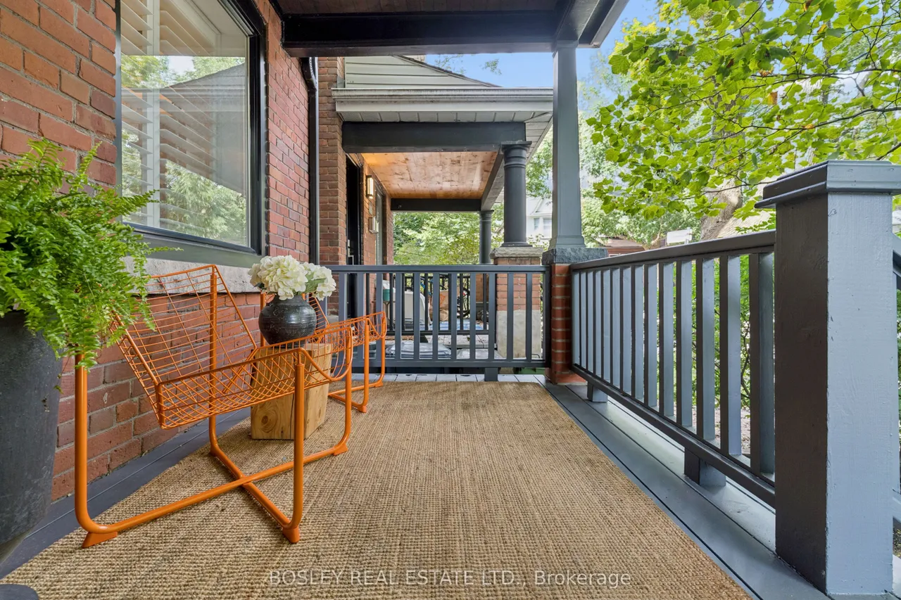 108 Coady Avenue — photo 3