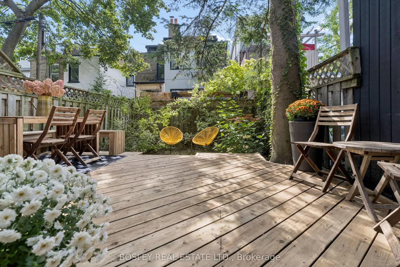 108 Coady Avenue — photo 33