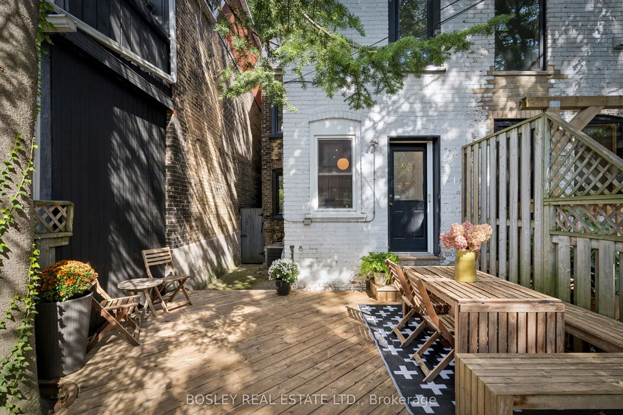 108 Coady Avenue — photo 34