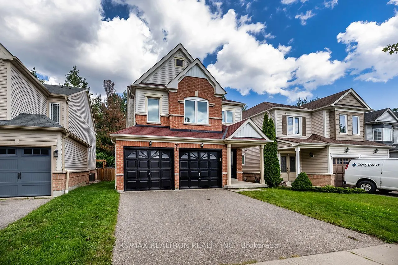 82 Beachgrove Crescent — photo 36
