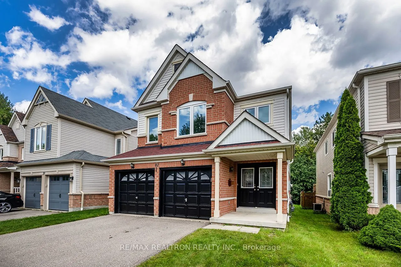 82 Beachgrove Crescent — photo 35