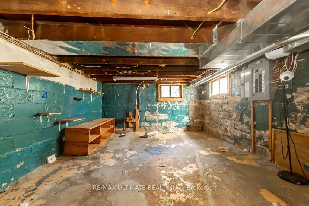 37 Gowan Avenue — photo 37