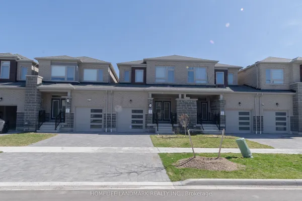 1195 Rexton Drive — photo 2