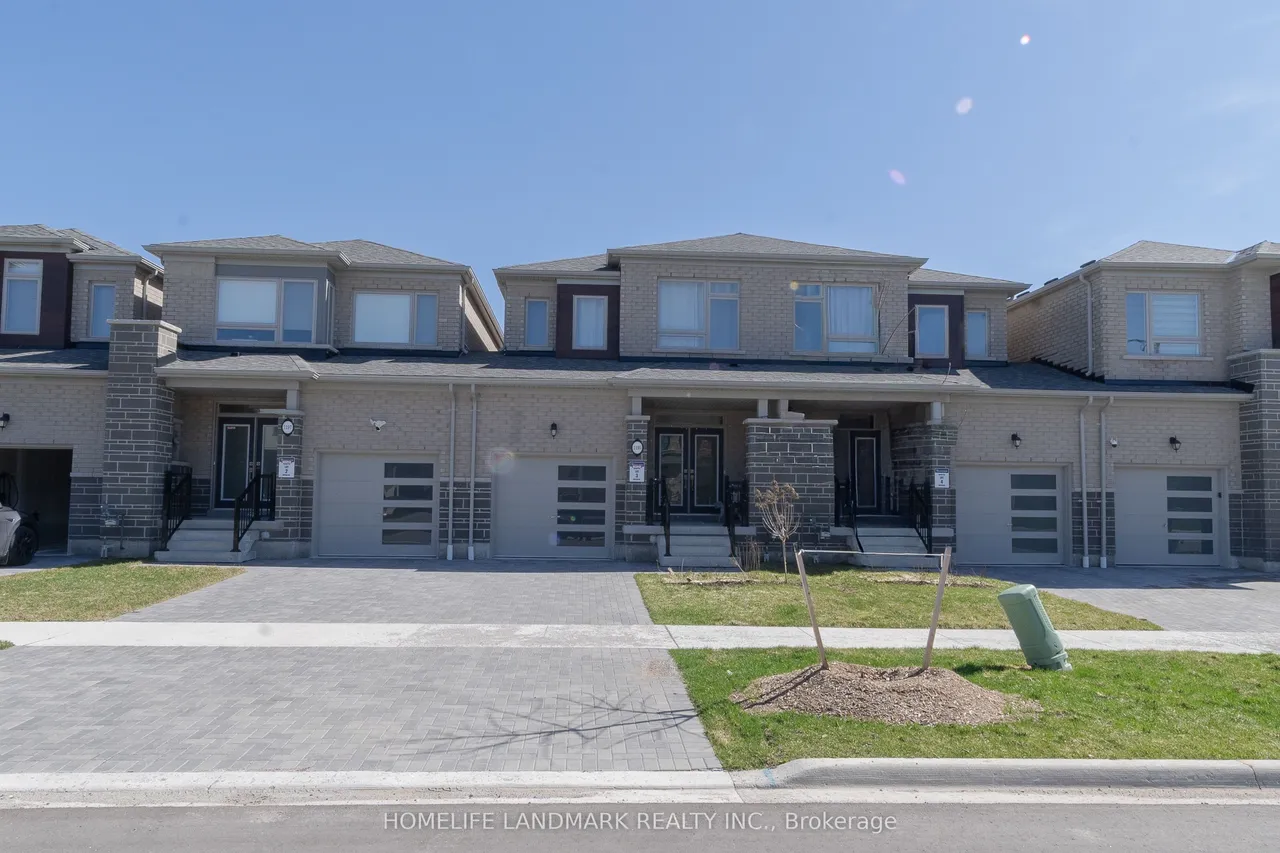 1195 Rexton Drive — photo 2