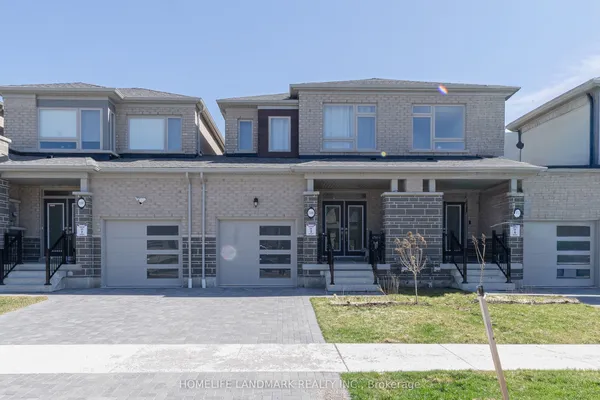1195 Rexton Drive