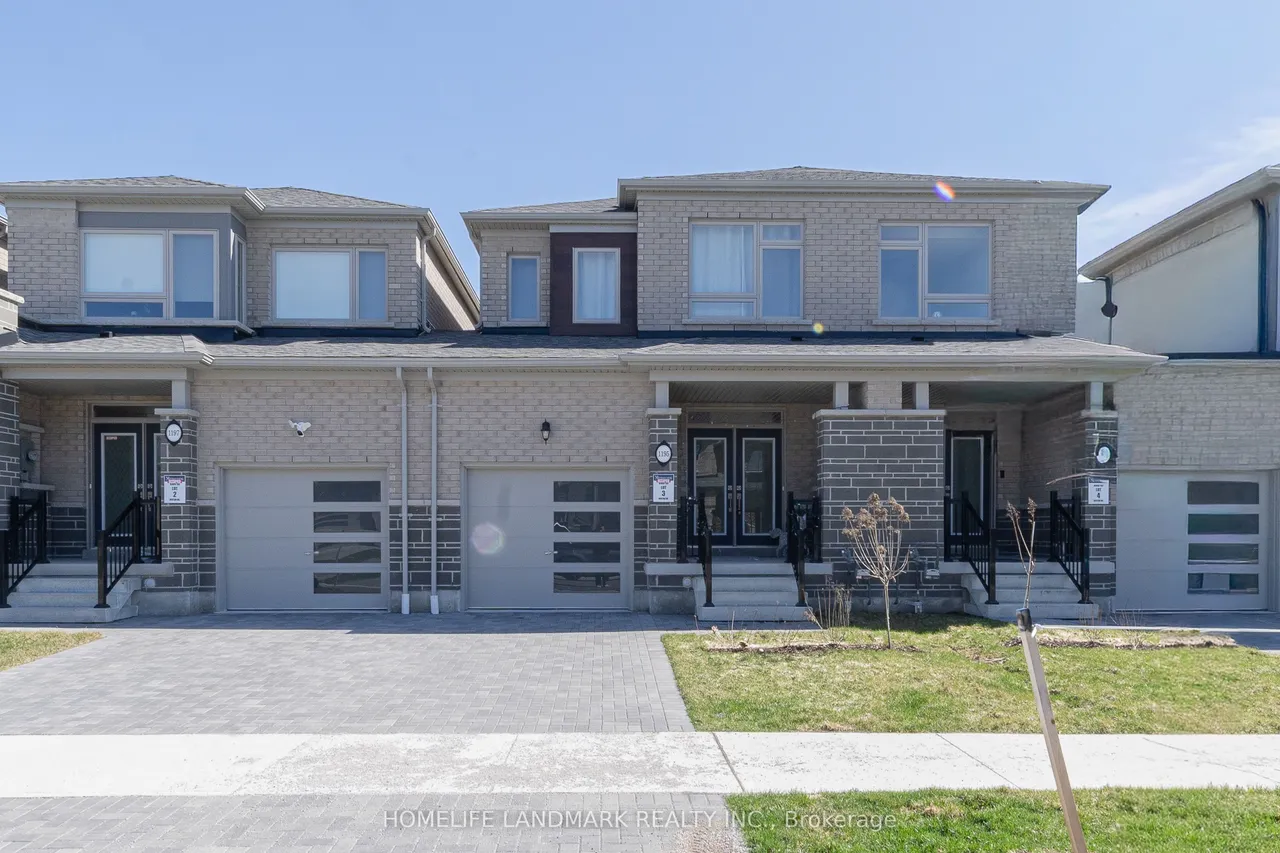 1195 Rexton Drive