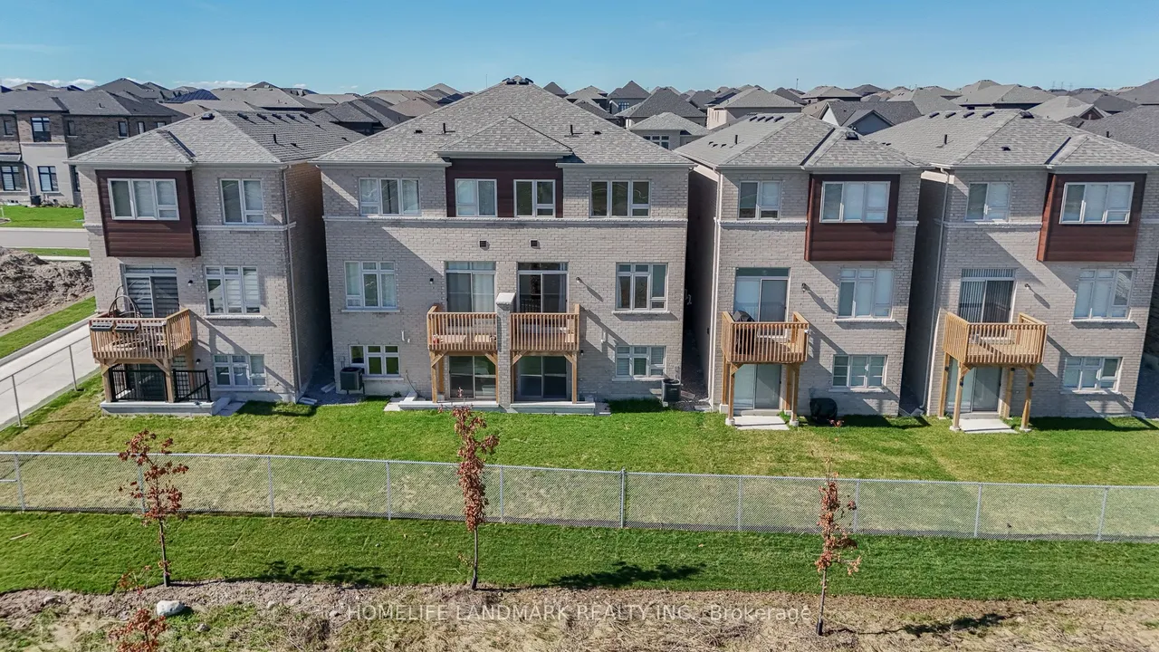 1195 Rexton Drive — photo 3