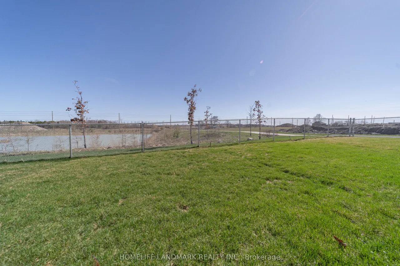 1195 Rexton Drive — photo 25