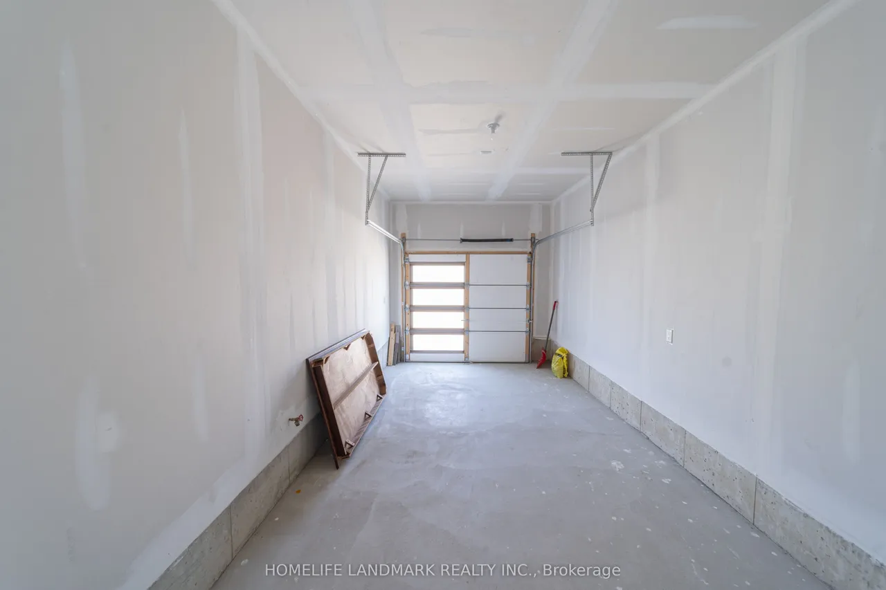 1195 Rexton Drive — photo 26