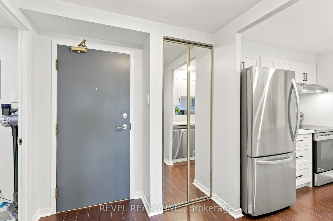 1655 Pickering Parkway, Unit 306 — photo 3