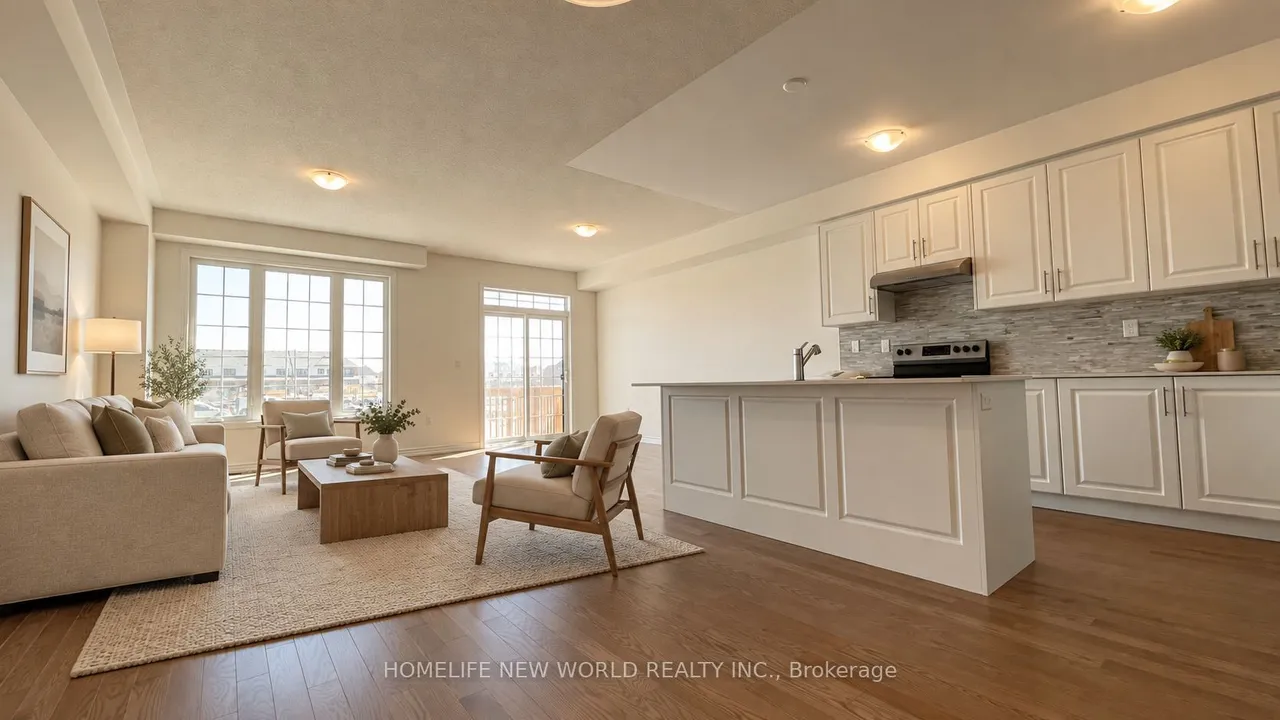35 Floodgate Road — photo 2