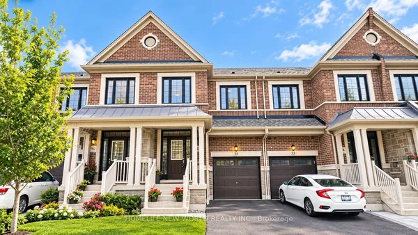 35 Floodgate Road